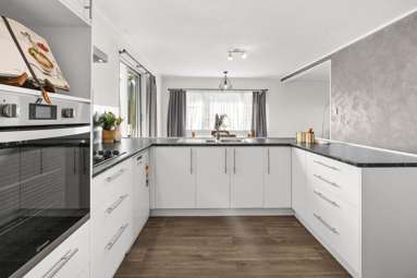 11 Miro Street_3
