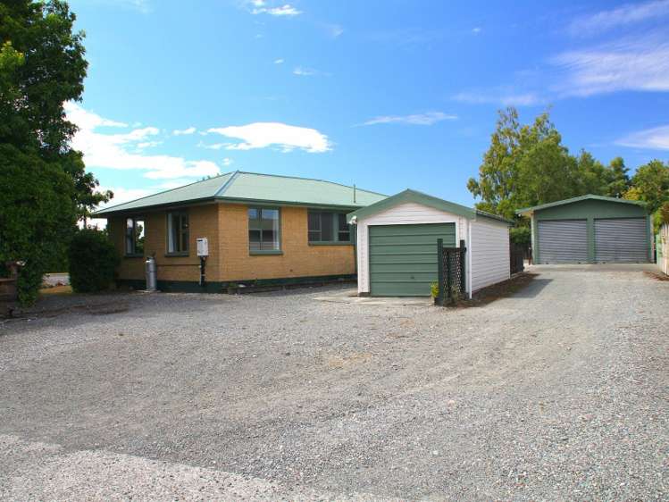 200 Milford Road Te Anau_5