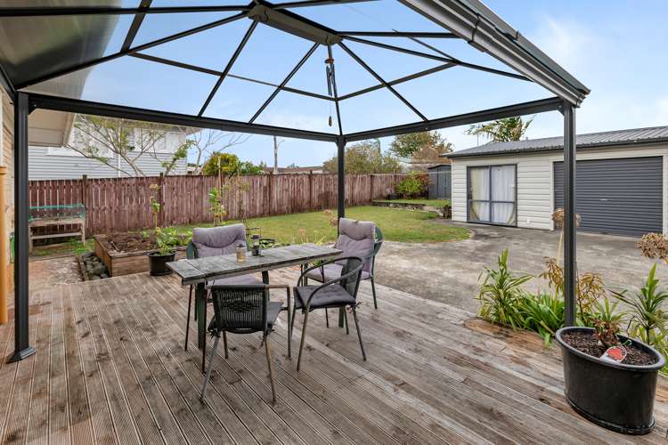 51 Sherwood Road Onerahi_16