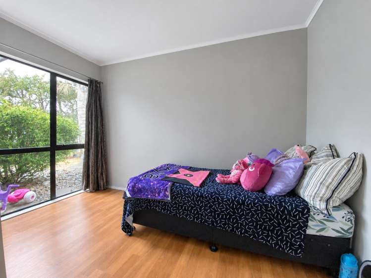 30b Cotton Street Saint Andrews_5