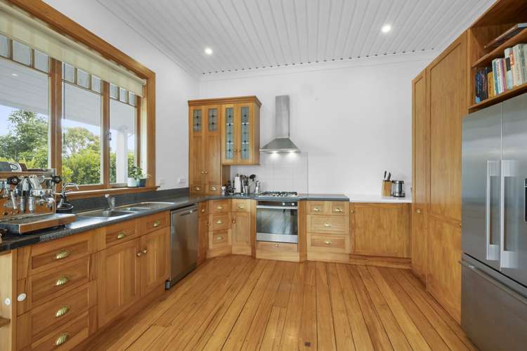 68 Wallace Place Westown_6