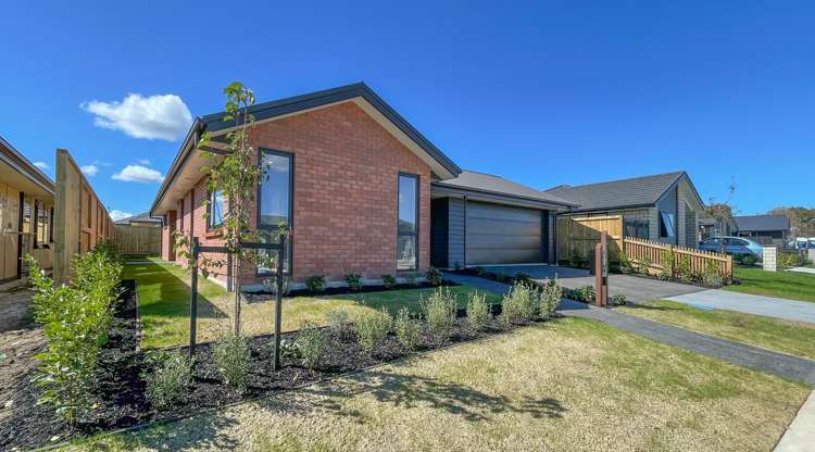 40 Lockerbie Street Morrinsville_12