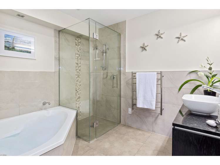 48 Siemonek Rise Bethlehem_20