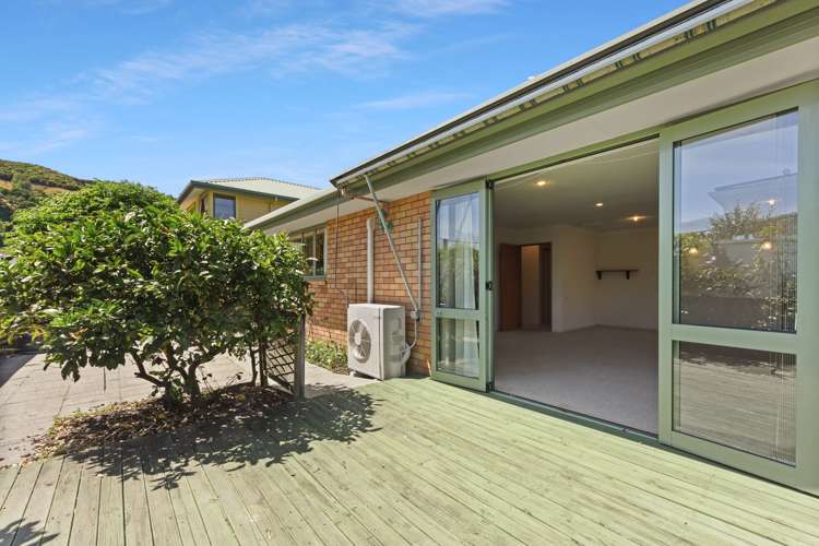 29 Tasman Street The Wood_2