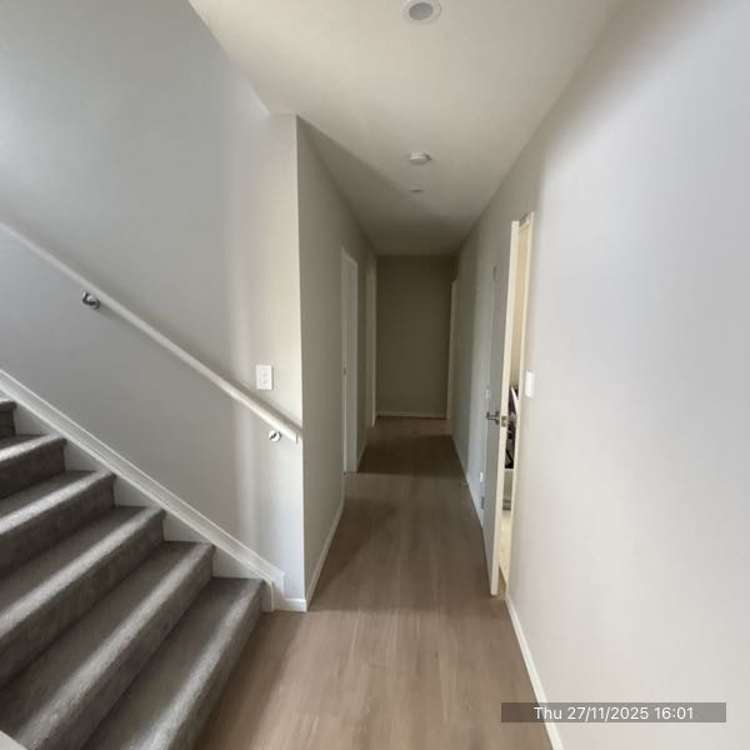 3E Routley Drive Glen Eden_5