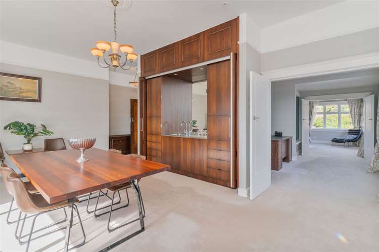 141 Hackthorne Road Cashmere_13