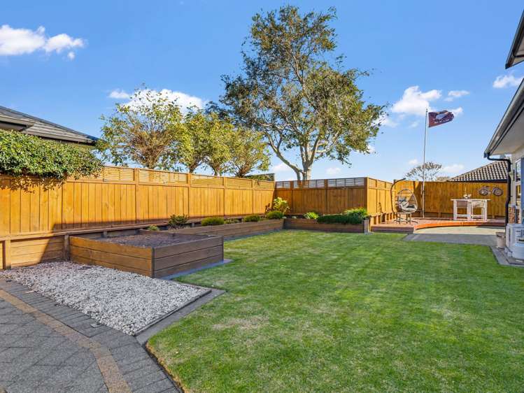 32 Alva Glen Place Pyes Pa_16