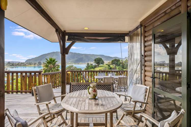 103 Main Road Tairua_2