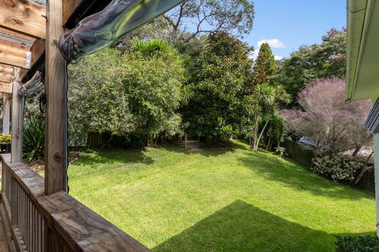 51 Virgo Place Glen Eden_17