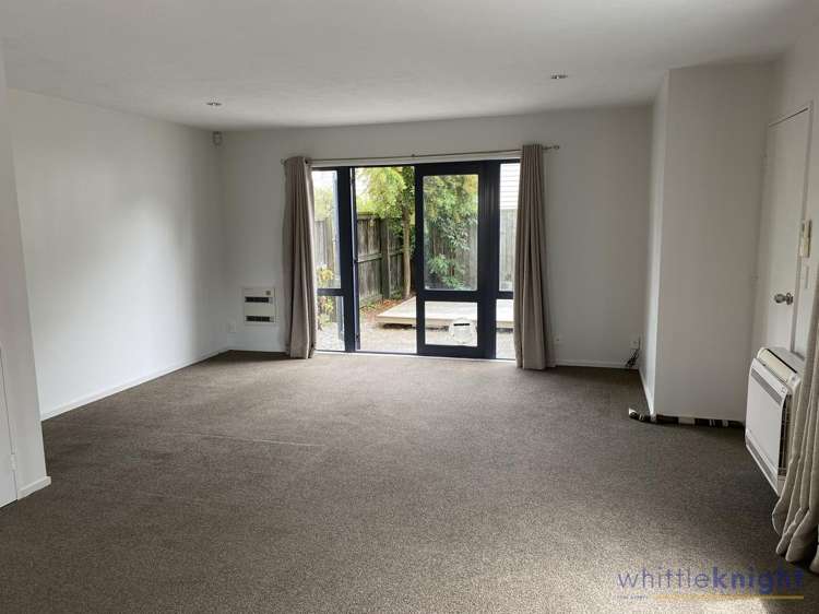 2/90 Picton Avenue Riccarton_4