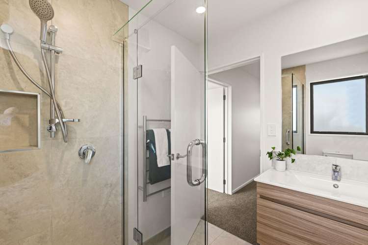 2, 3 & 4/41 Saxon Street Linwood_13
