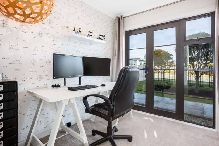 88 Queen Charlotte Drive Aotea_26