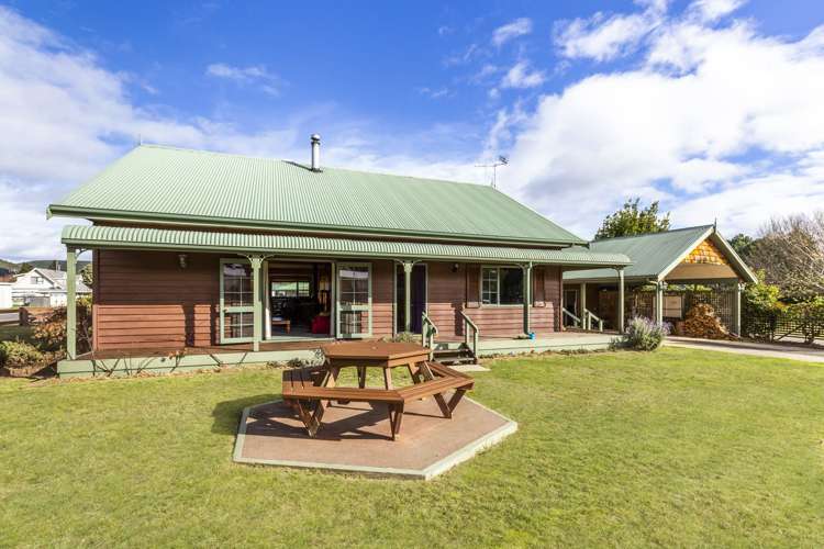 2 Par Place Kinloch_16