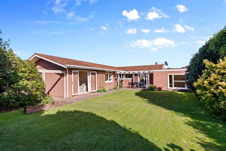 82 Manu Crescent Upper Vogeltown_12