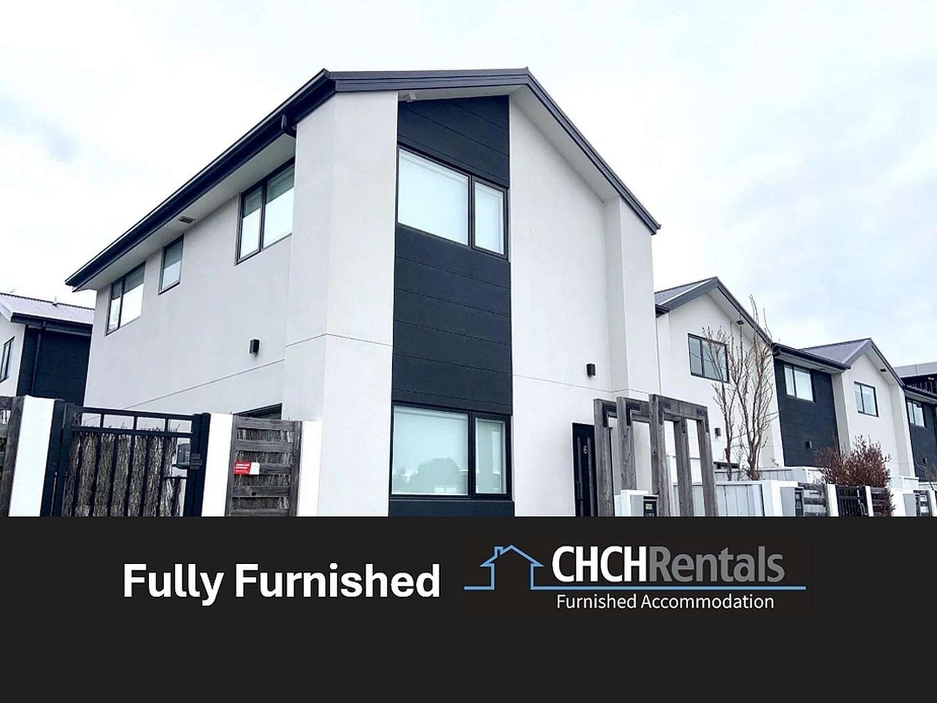  6/158 Kilmore Street Christchurch Central_0