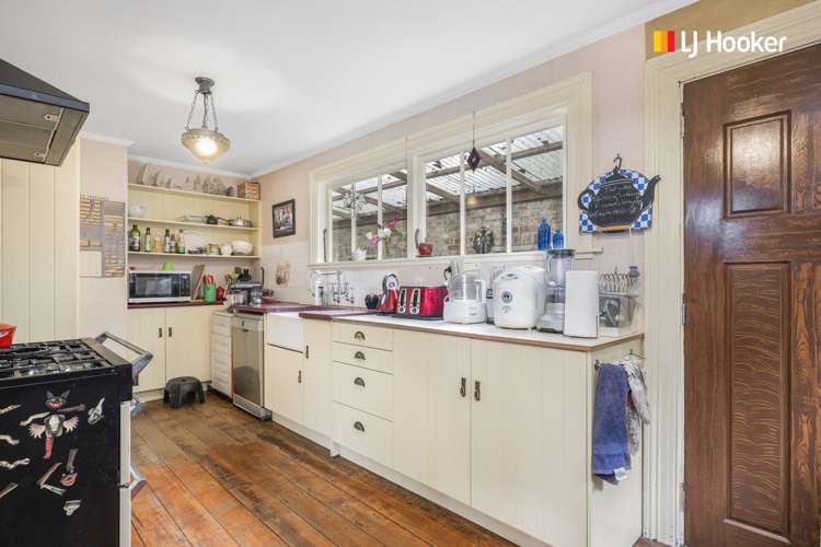 56 Maori Road Dunedin Central_10