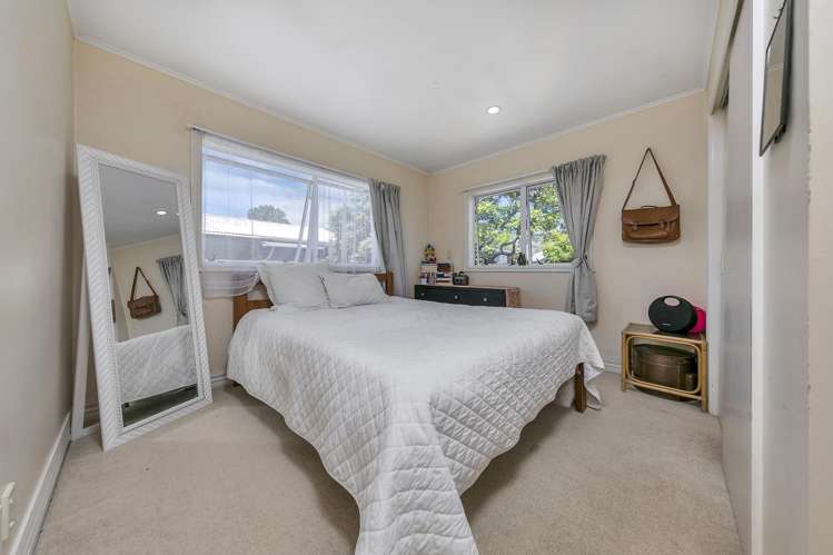 50 Springfield Road Morningside_18