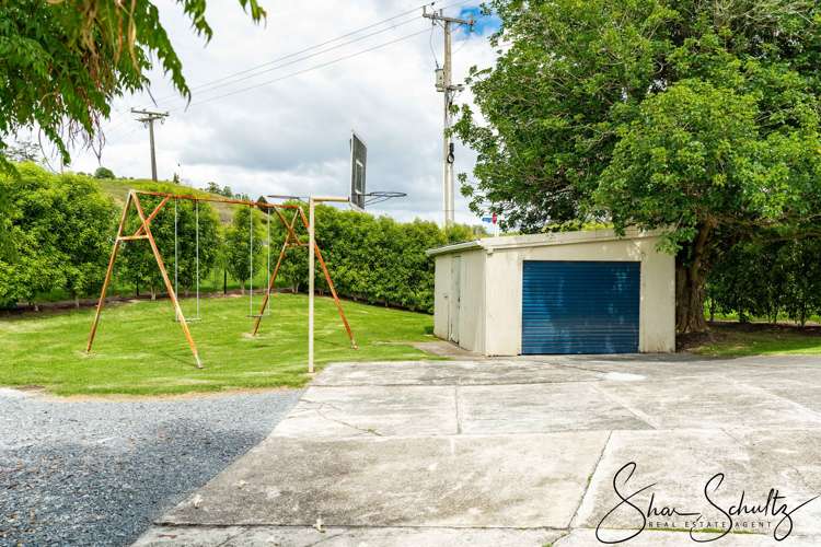 1884 Paparoa Valley Road Paparoa_24