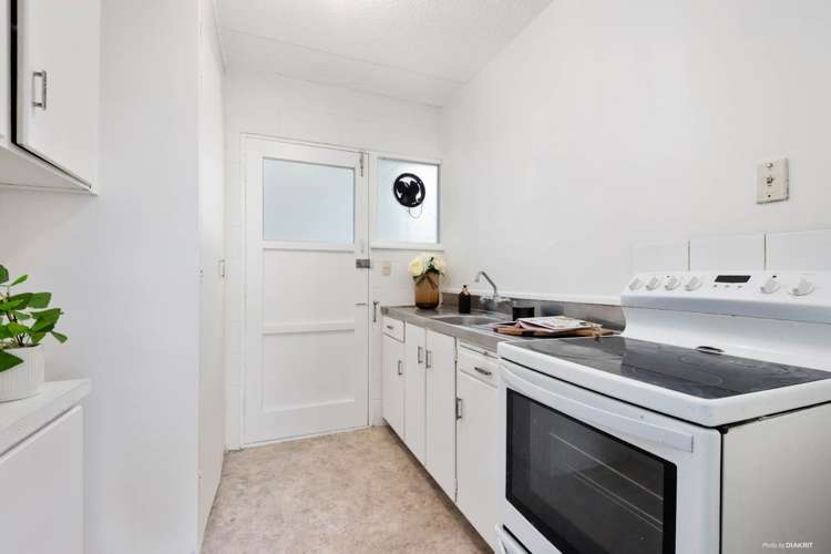 5/22 Patterson Street Sandringham_5