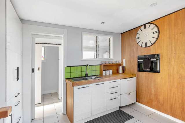 24 Coates Street Westport_3