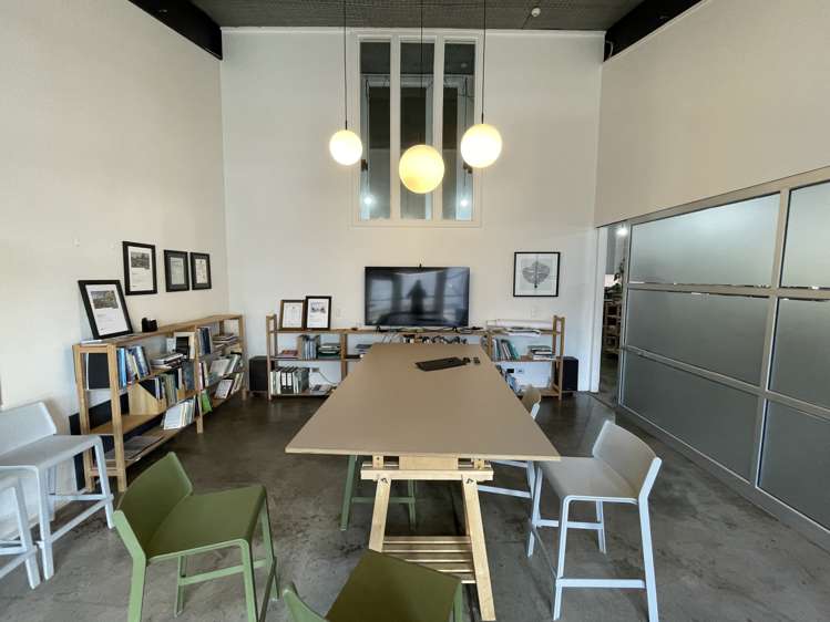 21 Scanlan Street Grey Lynn_5