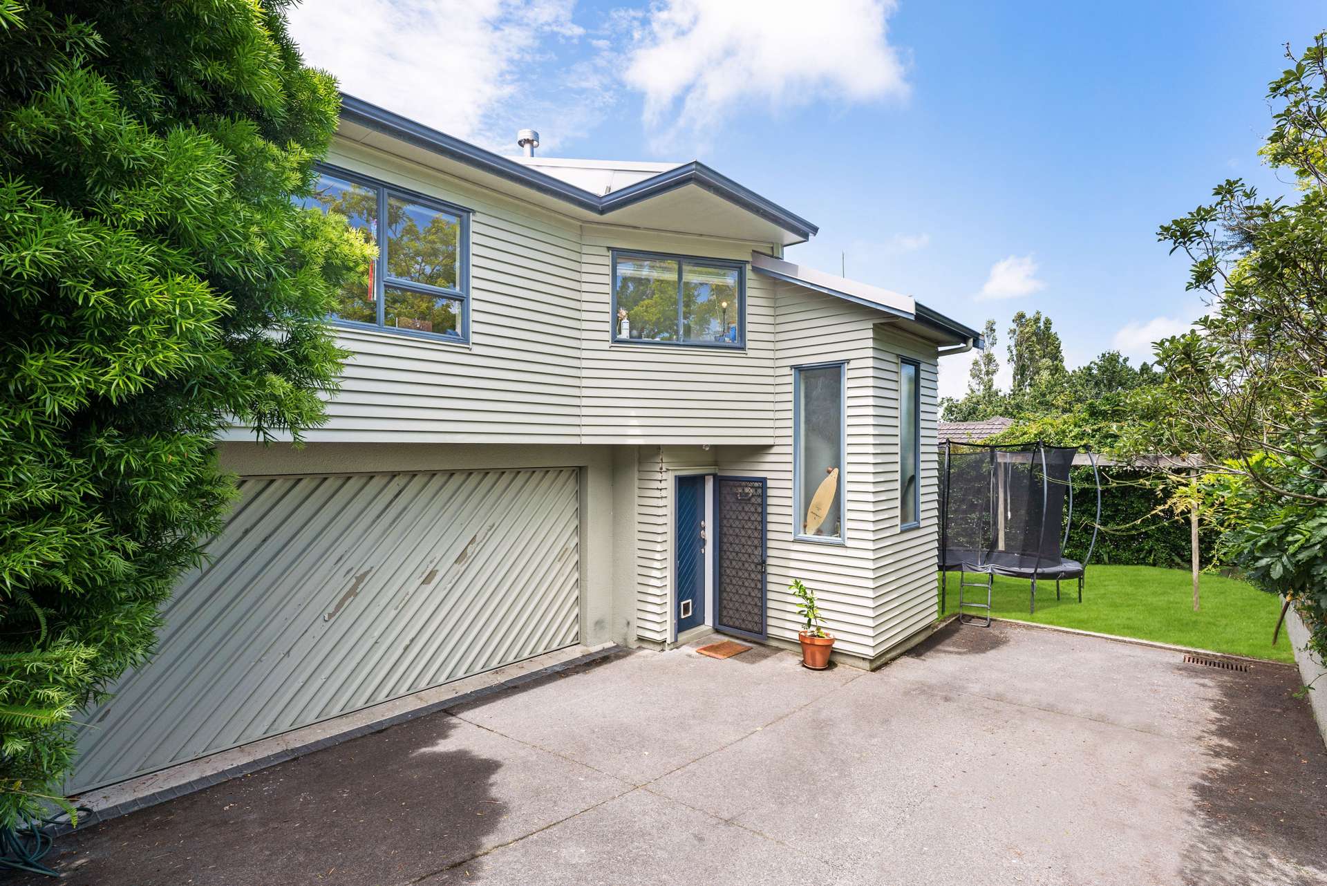 2/27 Northboro Road Hauraki_0