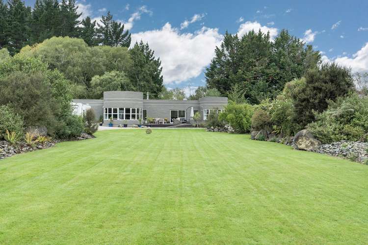 46 Flower Street Fairfield_45