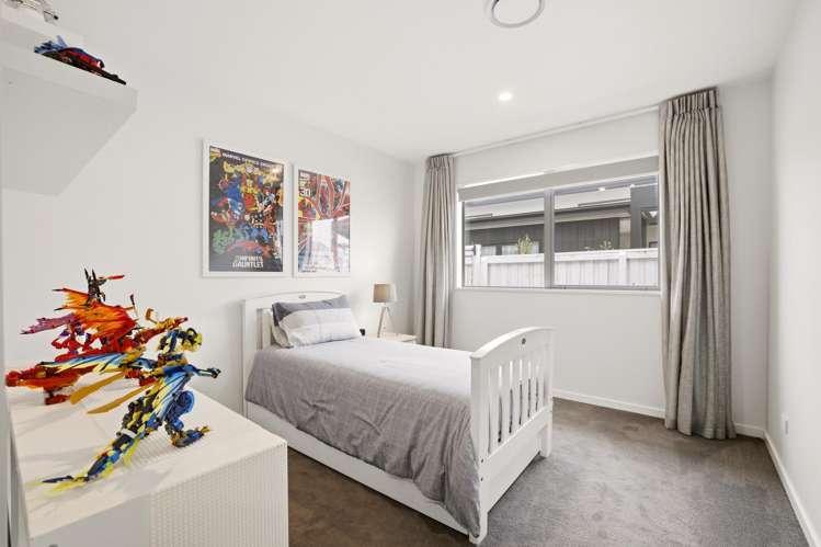 5 Frank Ernest Crescent Prebbleton_13