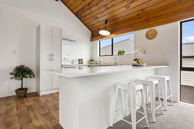 8 Ancona Lane Goodwood Heights_8