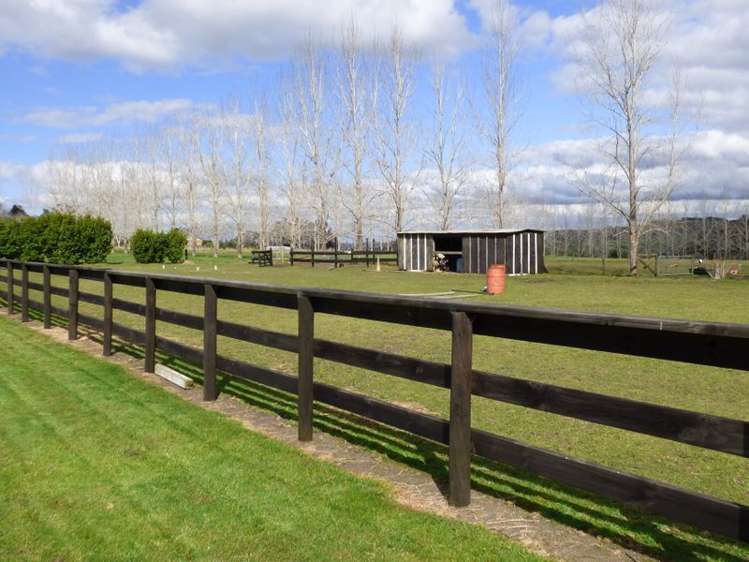 427 Pungaere Road Kerikeri Surrounds_1