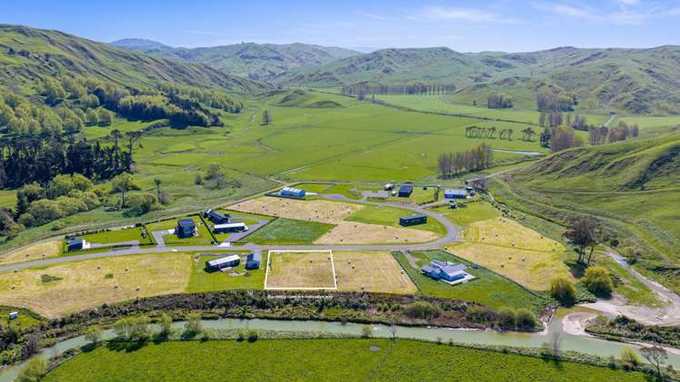 50 Punawaitai Road_2