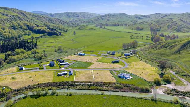 50 Punawaitai Road Pourerere Beach_2