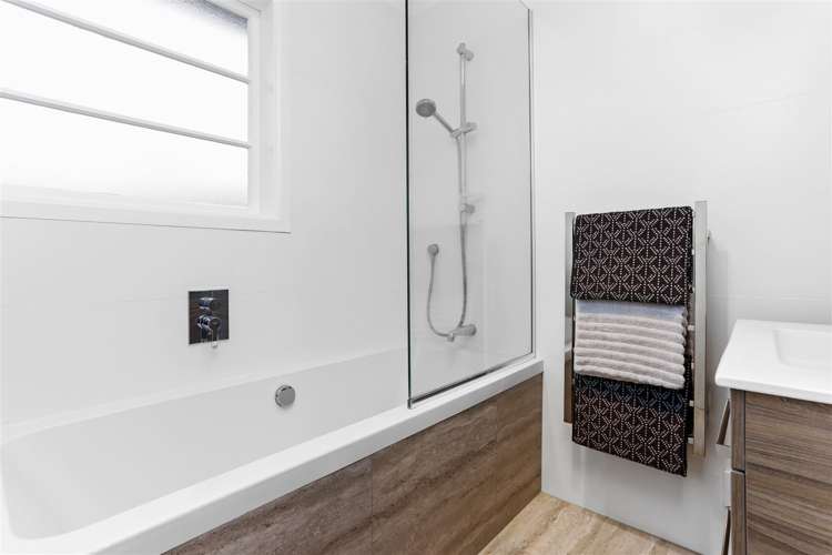 1/19 Wolsley Avenue Milford_9