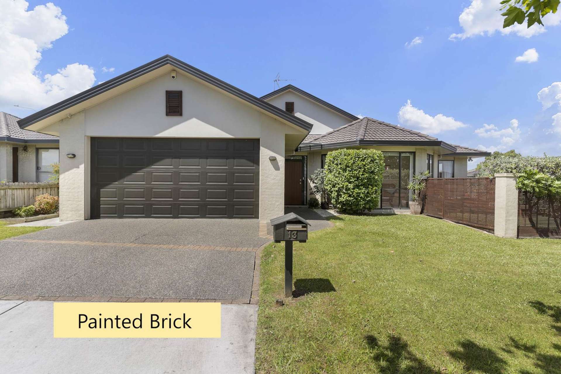 13 Carlingford Drive East Tamaki_0