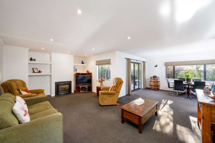 6 Hyland Street Wanaka_6