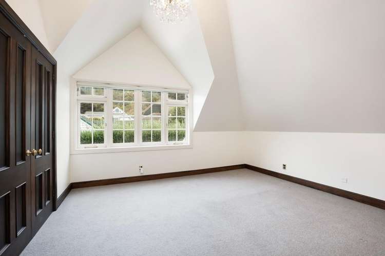 6 Cheviot Road Lowry Bay_22