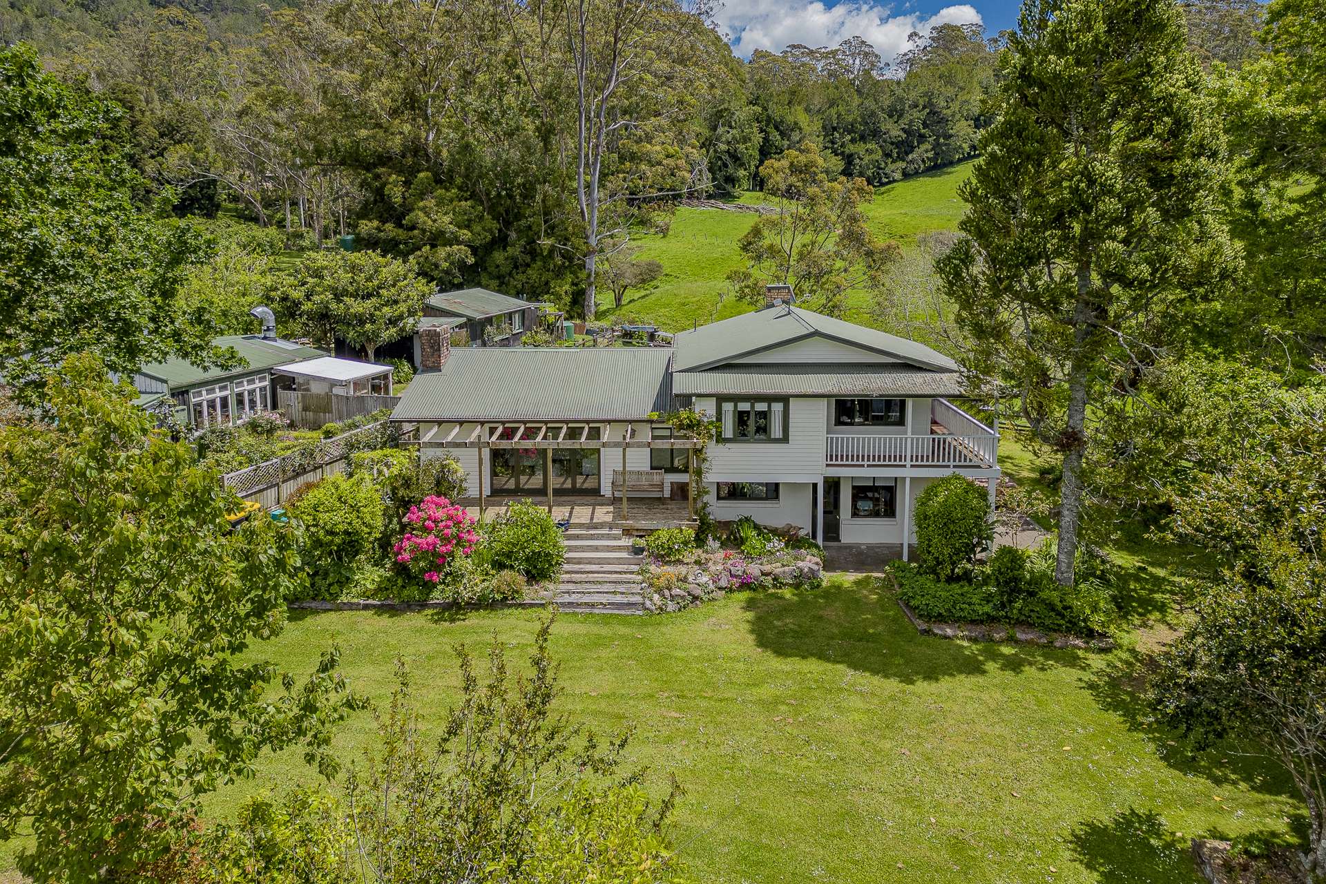 895 Tairua Whitianga Road Whenuakite_0