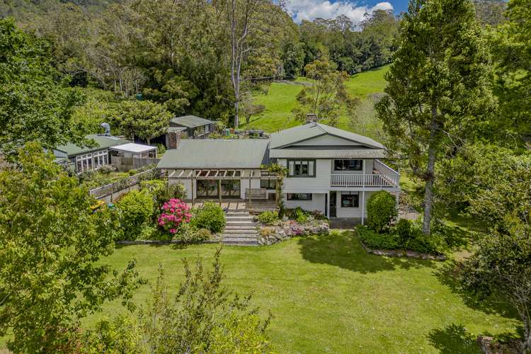 895 Tairua Whitianga Road, SH25_3