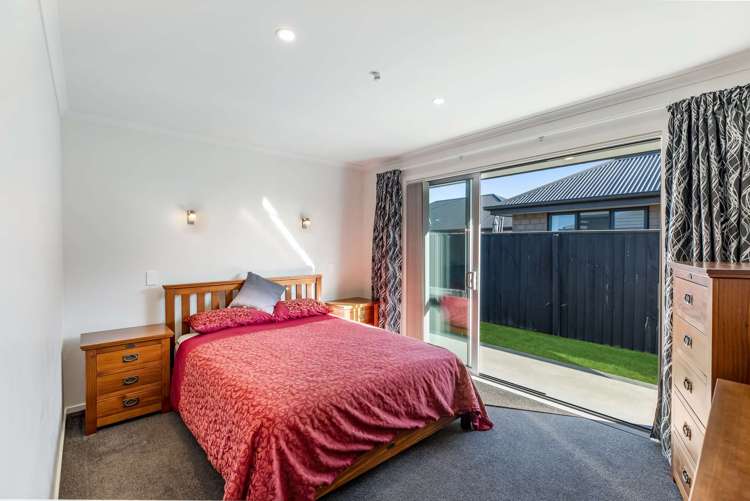 11 Rahme Crescent Kaiapoi_29