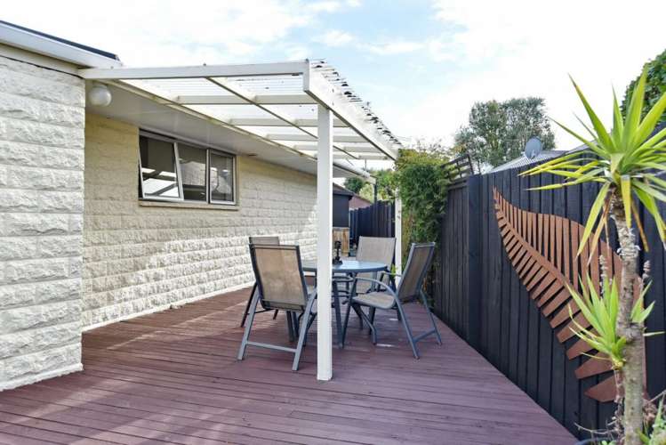 10 Main North Road Woodend_19