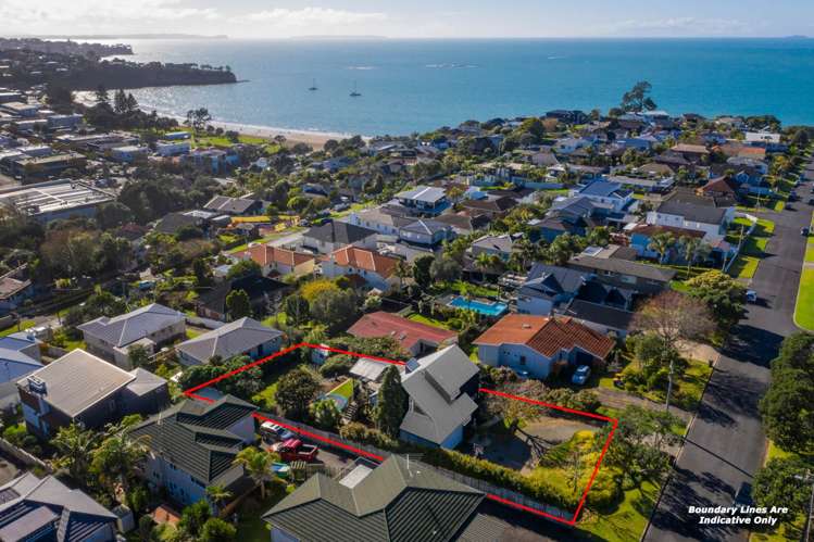 8 Hyde Road Rothesay Bay_8