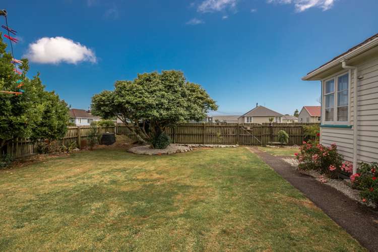 66 Rintoul Street Westport_17