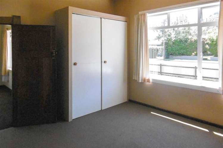 51 York Street Picton_7