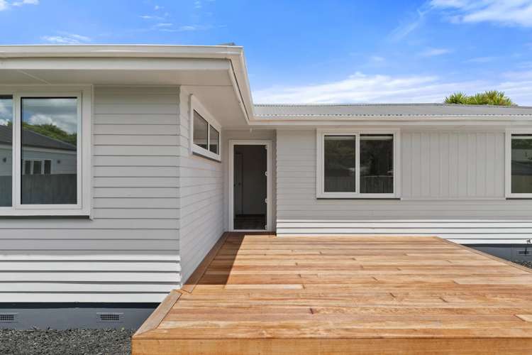 24 Kepler Street Ngaruawahia_1