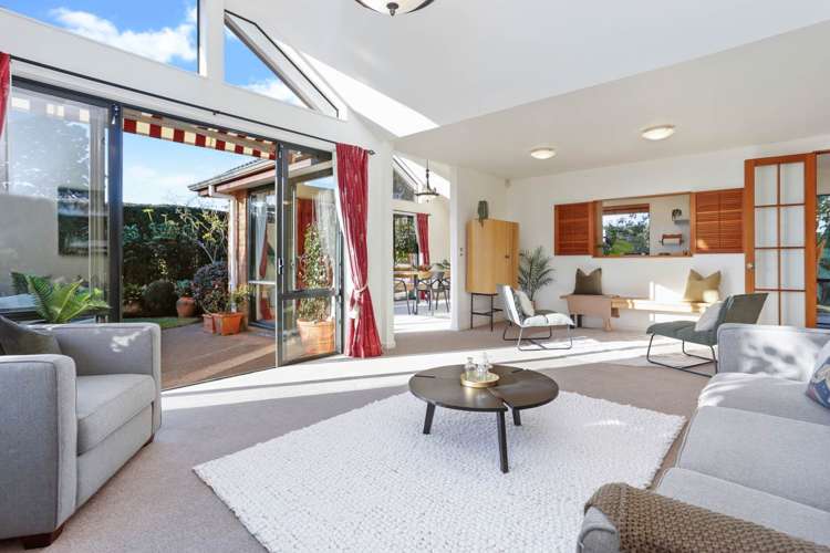 25 Colchester Avenue Glendowie_5