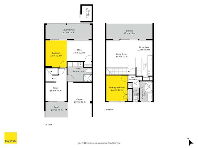 3/2B Jarman Road Mount Wellington_1