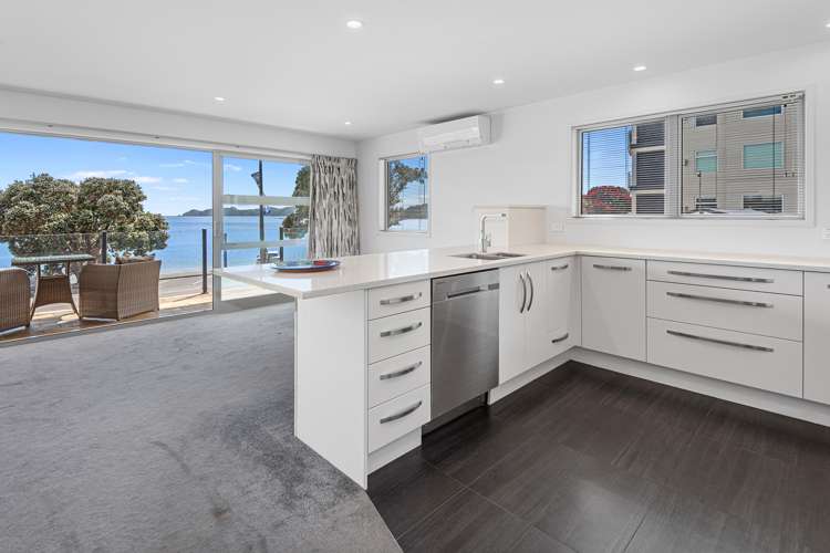 2/162 Marsden Road Paihia_5