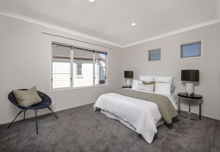 8 Plantation Avenue Flat Bush_13