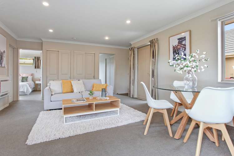 4/349 Hoon Hay Road Hoon Hay_5