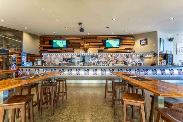 58 Collingwood Street Nelson City_4